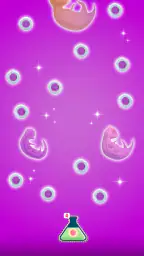 Grow Animals 8