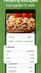 GrowIt: Vegetable Garden Care 8