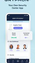 Gryphon Connect 1