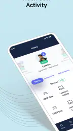 Gryphon Connect 2