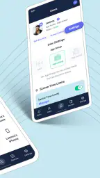 Gryphon Connect 3