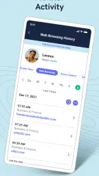 Gryphon Connect 5