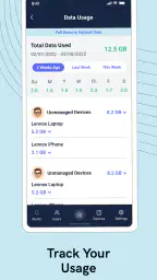 Gryphon Connect 6