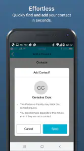 GTL | GettingOut screenshot