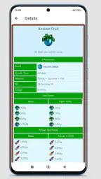Guide For Stardew 3