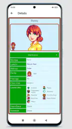 Guide For Stardew 5