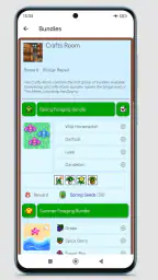 Guide For Stardew 6