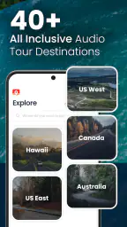 GuideAlong | GPS Audio Tours 4