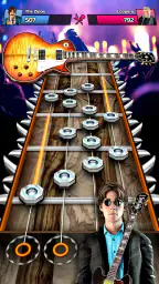 Guitar Solo - Master Hero 2