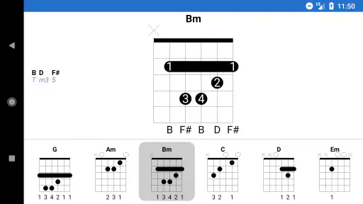 Guitar Pro 6