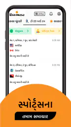 Gujarati News by Divya Bhaskar 6
