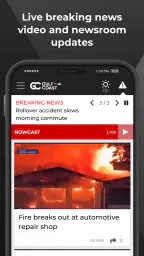 Gulf Coast News - Fort Myers 1