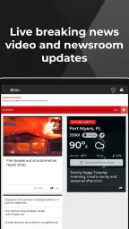Gulf Coast News - Fort Myers 5