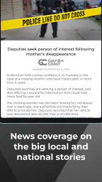 Gulf Coast News - Fort Myers 8