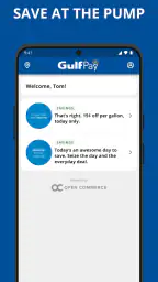 Gulf Pay 1