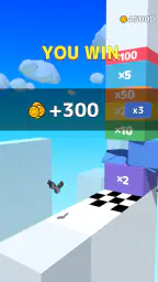 Gun Sprint 8