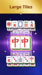 Guru Mahjong 1
