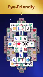 Guru Mahjong 3