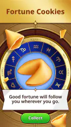 Guru Mahjong 5
