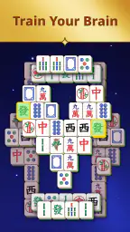 Guru Mahjong 7