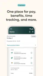 Gusto Mobile 1