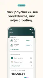 Gusto Mobile 2