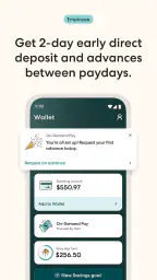 Gusto Mobile 3