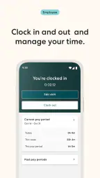 Gusto Mobile 4