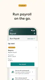 Gusto Mobile 5