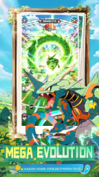 Gym Quest: Trainer Rise 5