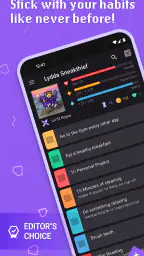 Habitica: Gamify Your Tasks 1