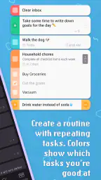 Habitica: Gamify Your Tasks 2