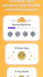Habitica: Gamify Your Tasks 6