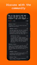 Hacker News 2