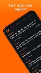 Hacker News 4