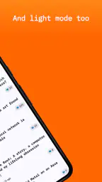 Hacker News 5