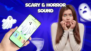 Hair Clipper - Haircut Prank screenshot