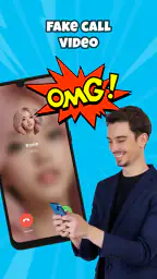 Hair Clipper Prank: Fun Sounds 3