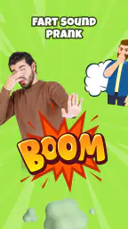 Hair Clipper Prank: Fun Sounds 4