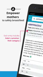 HalesMeds 2