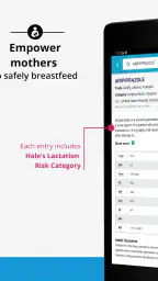 HalesMeds 7