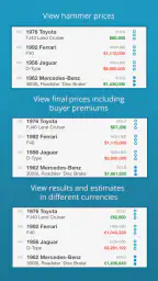 Hammer Price 5
