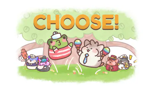 Hamster Inn 2