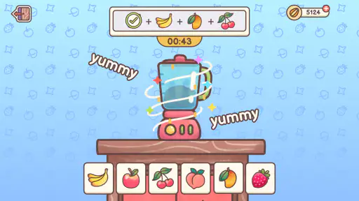 Hamster Inn 8