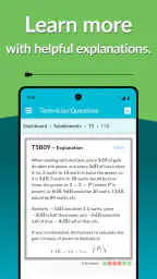 HamStudy.org 5