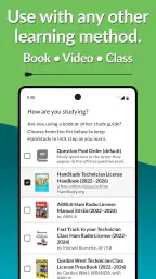HamStudy.org 6