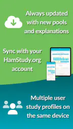 HamStudy.org 8