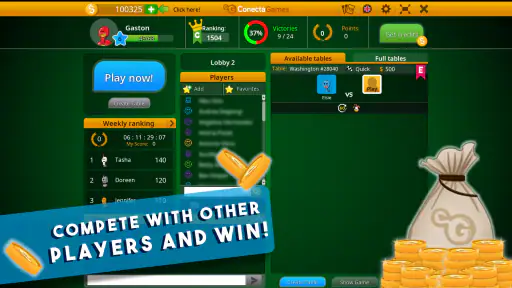 Hand and Foot Canasta 2