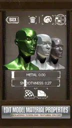 Handy Art Reference Tool 6