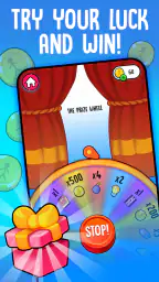 Hangman 5
